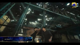 Rang De - Episode 03 - 26th March 2026